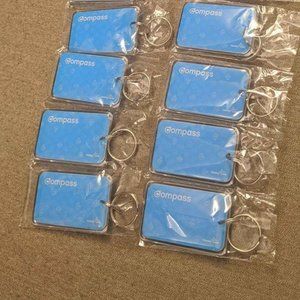 TransLink Compass Mini